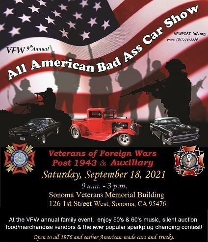 2021_9th_Car_Show_flyer_no_entry__50_.jpg