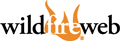 WFW_logo_V12___120px.png
