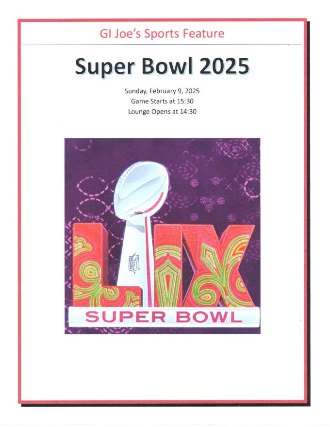 40_percent_superbowl_flyer_jpg.jpg