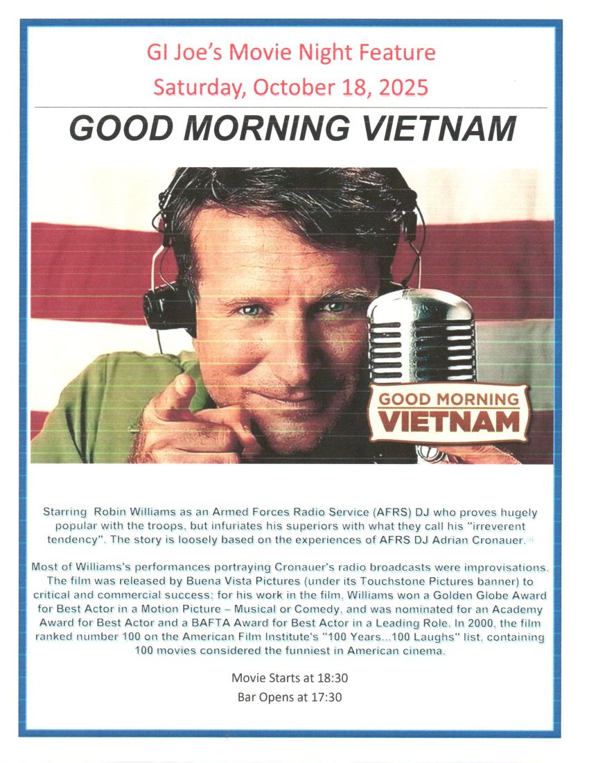 GMV_flyer_jpg_half_size.jpg