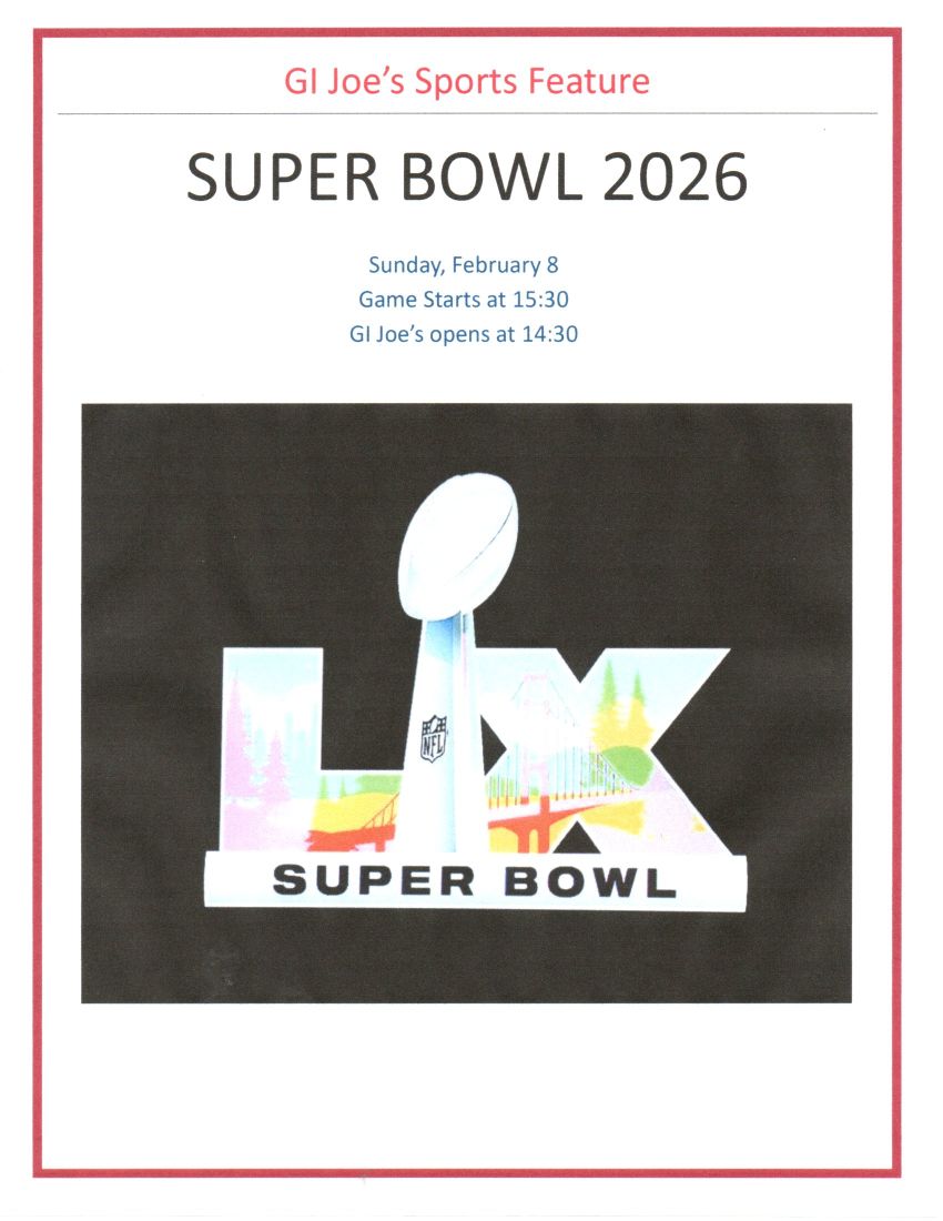 half_size_2026_Super_Bowl_flyer.jpg