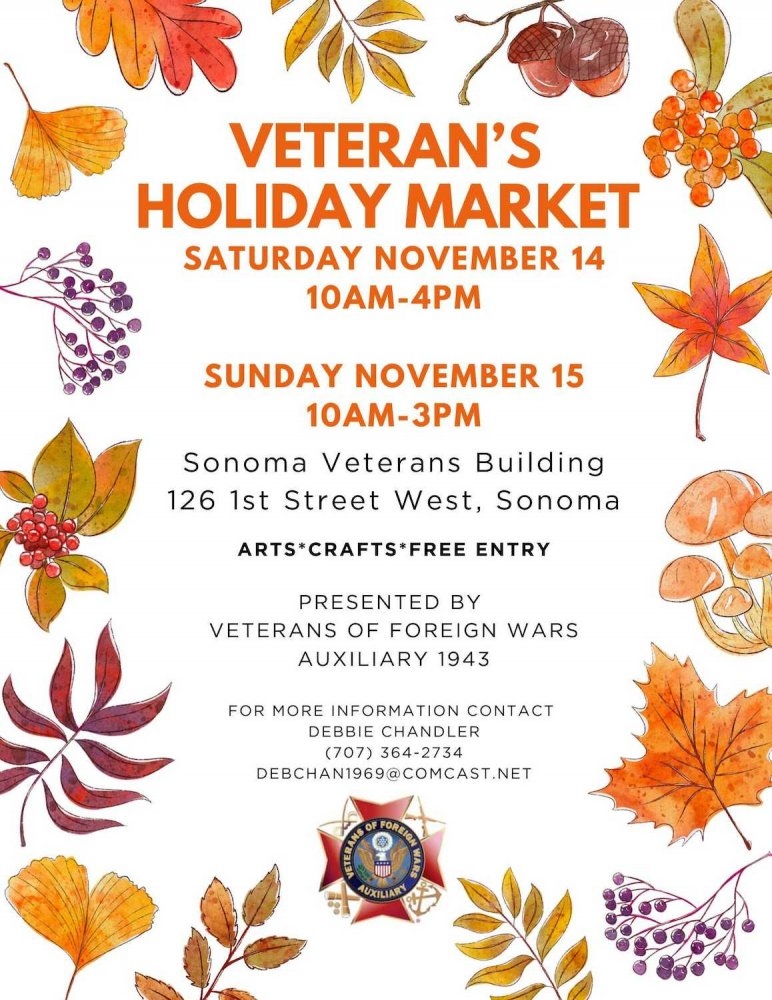 2026_veterans_holiday_market_optimized_1.jpg