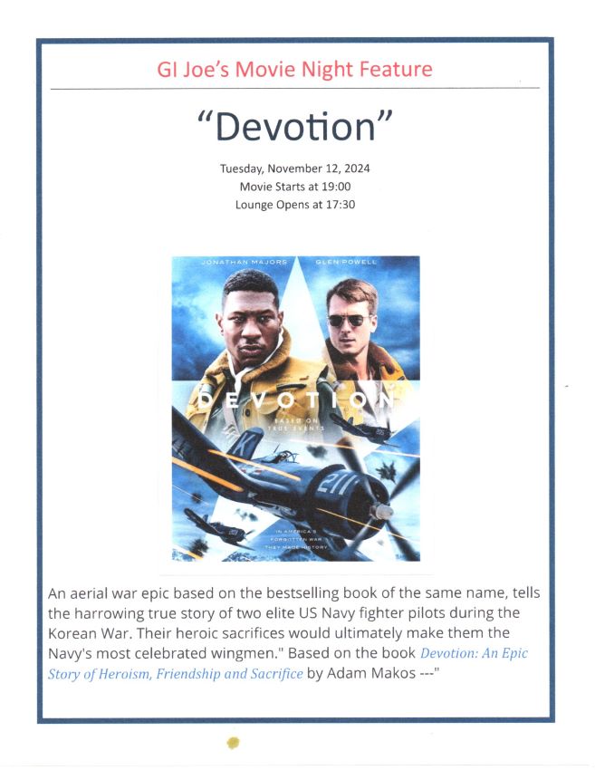 Devotion_Flyer_Picture_resized_2.jpg