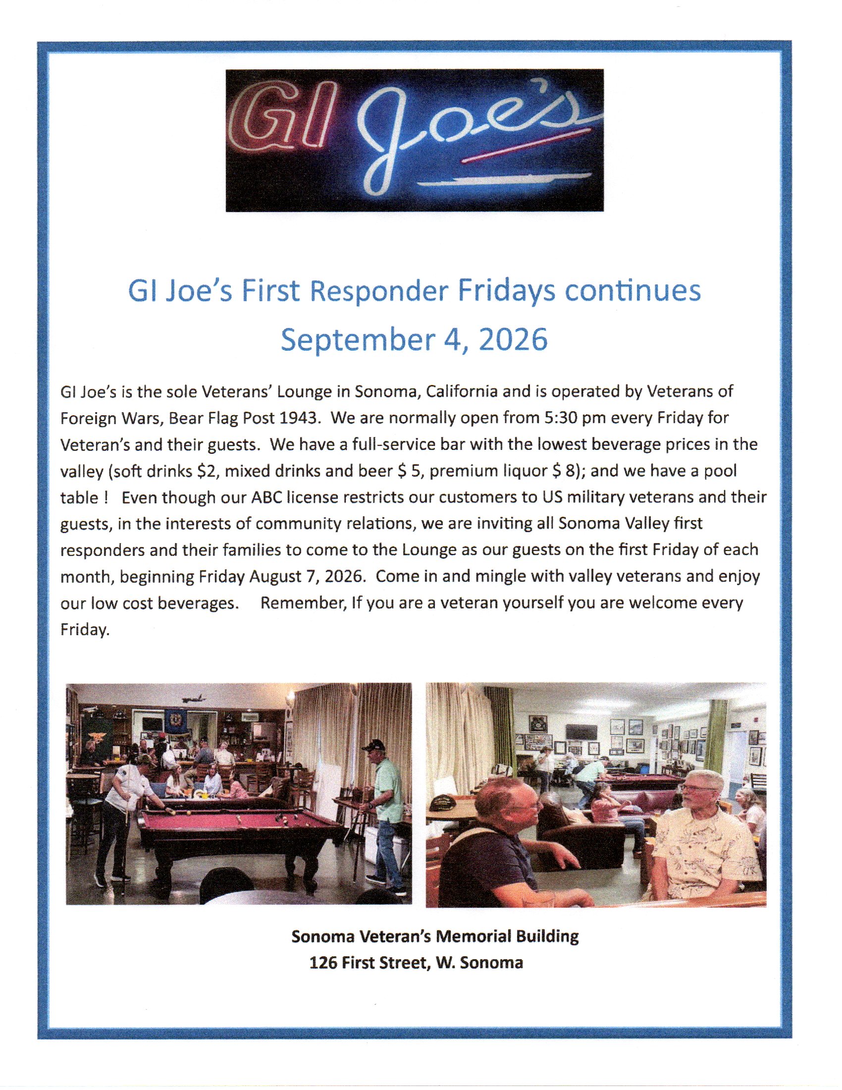 Frist_Repsonder_Friday_September.jpg
