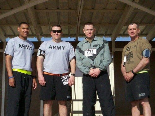 Lt_Peterson__jacket__and_SFC_Rettig__right__with_organizing_committee_1.jpg