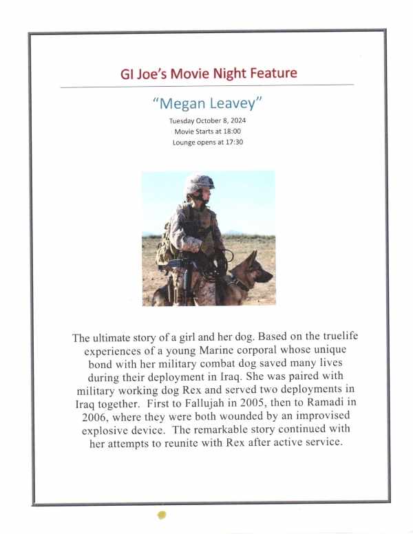 megan_leavy_2__movie_flyer.jpg