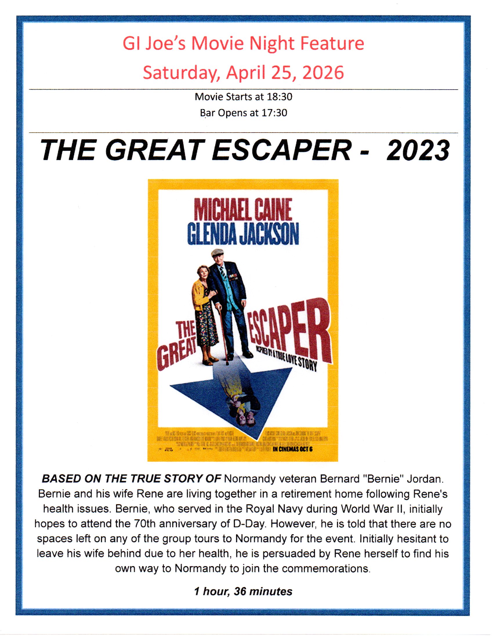 Great_Escaper_Flyer___jpg.jpg