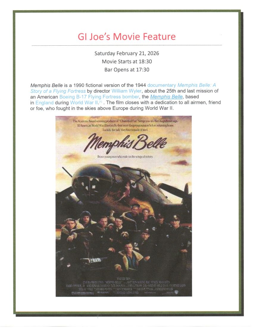 Memphis_Belle_Flyer_50.jpg